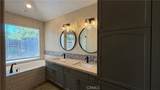 1145 Woodhaven Lane - Photo 22