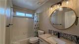 1145 Woodhaven Lane - Photo 23