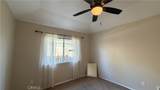 1145 Woodhaven Lane - Photo 25