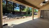 1145 Woodhaven Lane - Photo 26