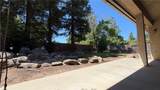 1145 Woodhaven Lane - Photo 27