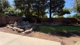1145 Woodhaven Lane - Photo 28