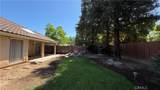 1145 Woodhaven Lane - Photo 30