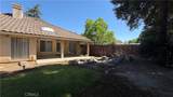 1145 Woodhaven Lane - Photo 31