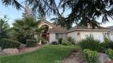 1145 Woodhaven Lane - Photo 4
