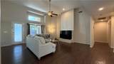 1145 Woodhaven Lane - Photo 6