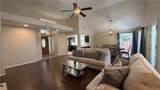 1145 Woodhaven Lane - Photo 7