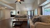 1145 Woodhaven Lane - Photo 8