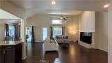 1145 Woodhaven Lane - Photo 9