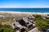 338 Monterey Dunes Way - Photo 1