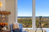 338 Monterey Dunes Way - Photo 2