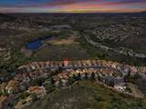 15814 Camino Crisalida - Photo 1