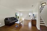 15814 Camino Crisalida - Photo 10