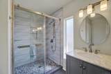 15814 Camino Crisalida - Photo 11