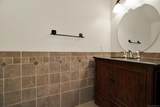 15814 Camino Crisalida - Photo 13