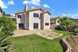 15814 Camino Crisalida - Photo 14