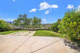 15814 Camino Crisalida - Photo 15