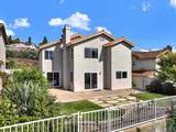 15814 Camino Crisalida - Photo 17