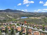 15814 Camino Crisalida - Photo 18