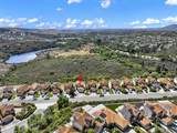 15814 Camino Crisalida - Photo 2