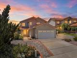 15814 Camino Crisalida - Photo 4