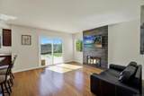 15814 Camino Crisalida - Photo 8