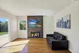 15814 Camino Crisalida - Photo 9