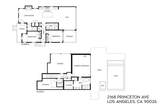 2168 Princeton - Photo 45