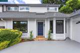 2407 Bay Meadows Cir - Photo 1