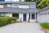 2407 Bay Meadows Cir - Photo 2