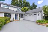 2407 Bay Meadows Cir - Photo 3
