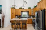 8018 Matilija - Photo 10