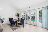 8018 Matilija - Photo 11