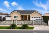 8018 Matilija - Photo 2