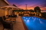 8018 Matilija - Photo 27