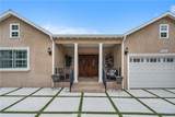 8018 Matilija - Photo 4