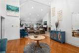 8018 Matilija - Photo 5