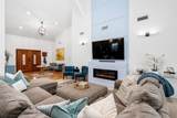 8018 Matilija - Photo 7