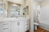 4607 Amarillo Court - Photo 18