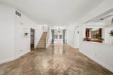 1546 Black Walnut Drive - Photo 10