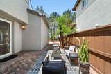 1546 Black Walnut Drive - Photo 13