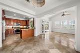 1546 Black Walnut Drive - Photo 14