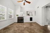 1546 Black Walnut Drive - Photo 16