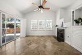 1546 Black Walnut Drive - Photo 17