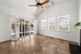 1546 Black Walnut Drive - Photo 18