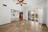 1546 Black Walnut Drive - Photo 20