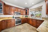 1546 Black Walnut Drive - Photo 21