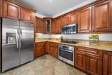 1546 Black Walnut Drive - Photo 22