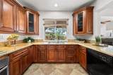 1546 Black Walnut Drive - Photo 23
