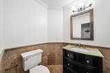 1546 Black Walnut Drive - Photo 25